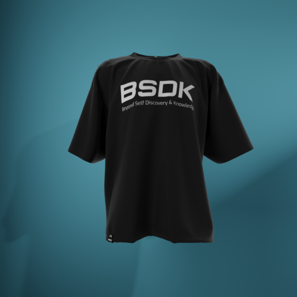 BSDK Drip 1.0 - Image 2