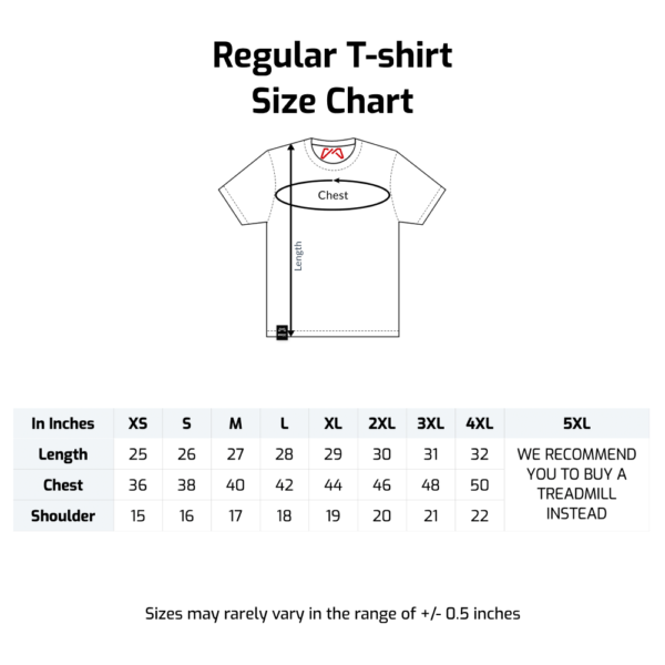 Jinx - Arcane T-shirt - Image 5