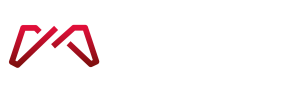 BSDK logo white text H transparent